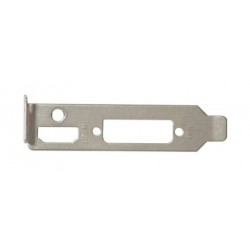 Palit Low Profile Bracket HDMI/DVI