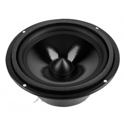 DIBEISI ηχείο C6504-4 6.5", 65W RMS, 4 Ohm, 90dB