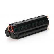 Συμβατό Toner TONP-CF279A για HP, CF279A, Black, 1K