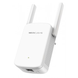 MERCUSYS Wi-Fi Range Extender ME30, 1200Mbps, Ver. 1.0