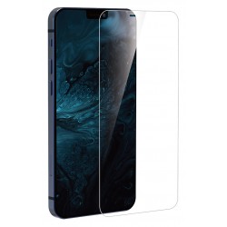 ROCKROSE Tempered Glass 2.5D Sapphire για iPhone 12 Pro Max