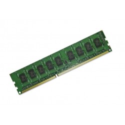 Used Server RAM 4GB, 1Rx4, DDR3-1333MHz, PC3-10600R Used Server RAM 4GB, 1Rx4, DDR3-1333MHz, PC3-10600R