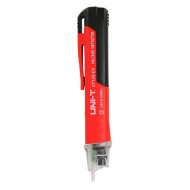 UNI-T ανιχνευτής τάσης ΑC UT12D-EU, 24V~1000V