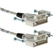 CISCO Systems Stackwise Stacking Cable CAB-SPWR, 30cm