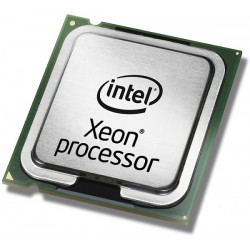 INTEL used CPU Xeon E5-2407, 4 Cores, 2.20GHz, 10MB Cache, LGA1356