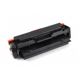 Συμβατό Toner TONP-CF413X για HP, CF413X, Magenta, 5K