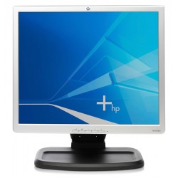 HP used οθόνη L1940T LCD, 19" 1280x1024px, VGA/DVI-D, Grade B
