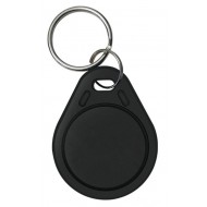 KERONG RFID Tag KR-TC, μαύρο KERONG RFID Tag KR-TC, μαύρο