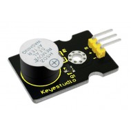 KEYESTUDIO active digital buzzer module KS0018