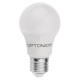 OPTONICA LED λάμπα A60 1775, 9W, 4500K, E27, 806lm OPTONICA LED λάμπα A60 1775, 9W, 4500K, E27, 806lm