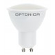 OPTONICA LED λάμπα spot 1930, 5W, 4500K, GU10, 400lm OPTONICA LED λάμπα spot 1930, 5W, 4500K, GU10, 400lm