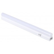 OPTONICA LED φωτιστικό Tube T5 5572, 12W, 4000K, IP20, 920LM, 87cm