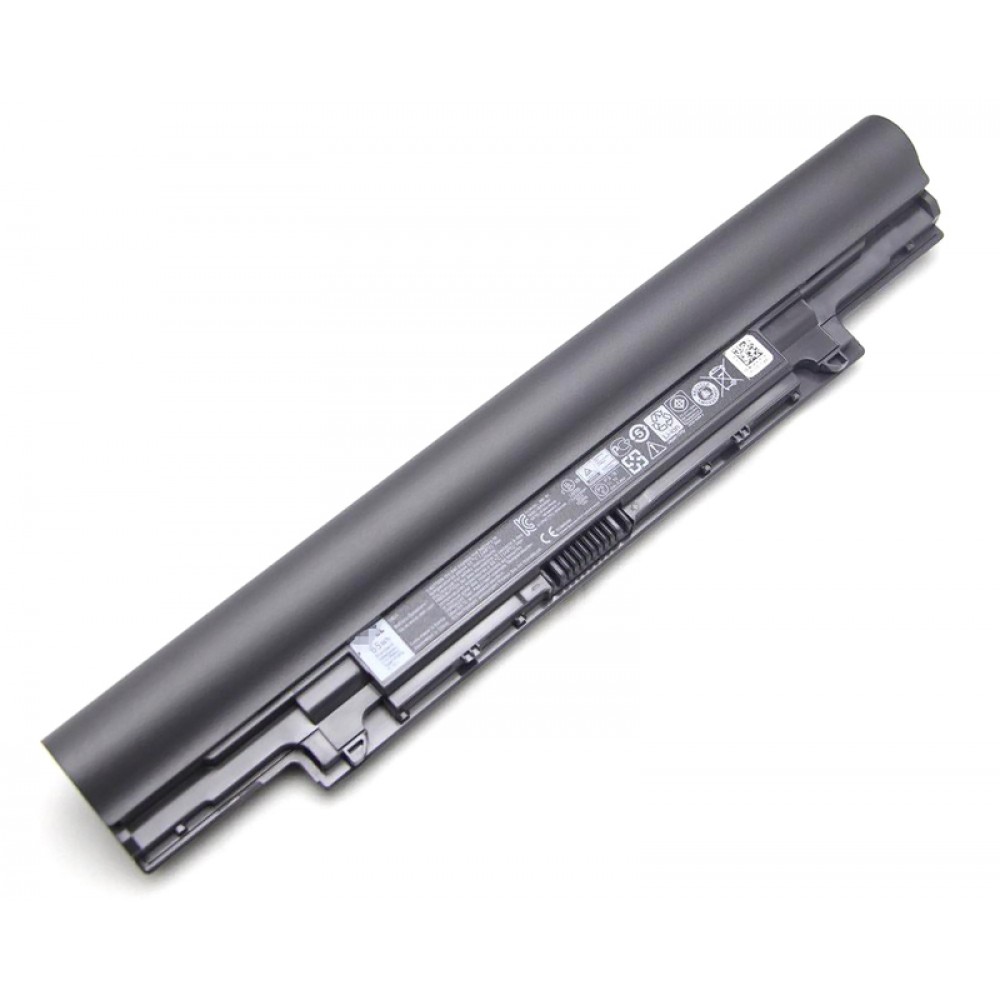 POWERTECH συμβατή μπαταρία BAT-141 για Dell Latitude 3340 POWERTECH συμβατή μπαταρία BAT-141 για Dell Latitude 3340