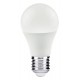 POWERTECH LED λάμπα A60 E27-015, με αισθητήρα φωτός, 9W, 6500K, E27 POWERTECH LED λάμπα A60 E27-015, με αισθητήρα φωτός, 9W, 6500K, E27