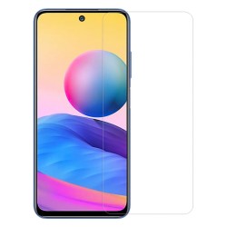 POWERTECH tempered glass 2.5D TGC-0492, Xiaomi Redmi Note 10 5G