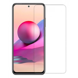 POWERTECH tempered glass 2.5D TGC-0493, Xiaomi Redmi Note 10S