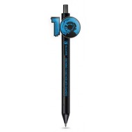 SADES στύλο 10th Anniversary SA-PEN, μπλε