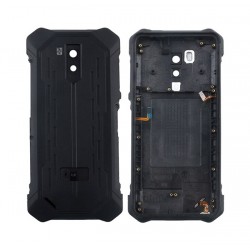 ULEFONE back cover για smartphone Armor X3