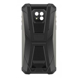 ULEFONE back cover για smartphone Armor 8