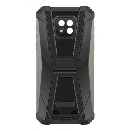 ULEFONE back cover για smartphone Armor 8