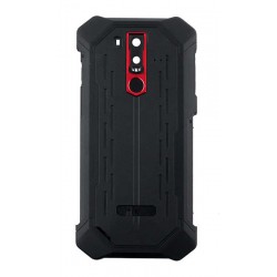 ULEFONE back cover για smartphone Armor 6E