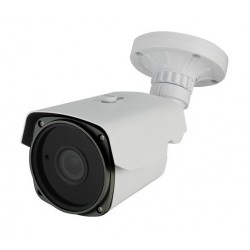 LONGSE IP κάμερα LIV60HSL200, POE, 2.8-12mm, 1/2.8" SONY, 2MP, IP67