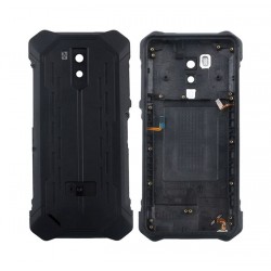 ULEFONE back cover για smartphone Armor X5