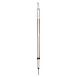 JABE Soldering tip τύπου K 2245-SK25, 105mm