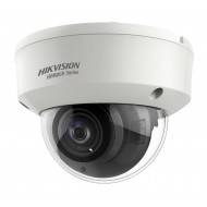 HIKVISION HIWATCH υβριδική κάμερα HWT-D323-Z, 2.7-13.5mm 2MP, IP66, IK10