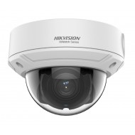 HIKVISION HIWATCH IP κάμερα HWI-D640H-Z, POE, 2.8-12mm, 4MP, IP67 & IK10