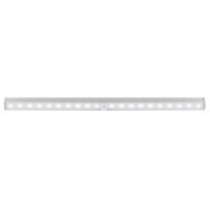 GOOBAY LED φωτιστικό 55498, με ανιχνευτή κίνησης, 6500K, 160lm, IP20