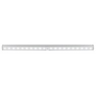 GOOBAY LED φωτιστικό 55498, με ανιχνευτή κίνησης, 6500K, 160lm, IP20