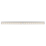 GOOBAY LED φωτιστικό 58288, με ανιχνευτή κίνησης, 3000K, 150lm, IP20