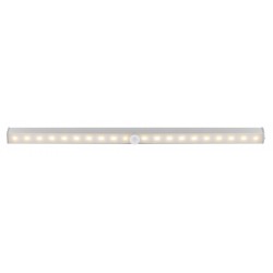 GOOBAY LED φωτιστικό 58288, με ανιχνευτή κίνησης, 3000K, 150lm, IP20