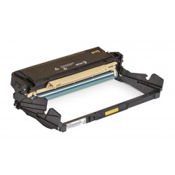 Συμβατό Drum για Xerox, X3330, Black, 30K Συμβατό Drum για Xerox, X3330, Black, 30K