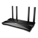 TP-LINK router Archer AX20, Wi-Fi 6, 1800Mbps AC1800, Ver. 1.0 TP-LINK router Archer AX20, Wi-Fi 6, 1800Mbps AC1800, Ver. 1.0