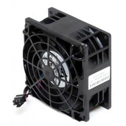 HP used cooling fan 741390-001 για ProLiant ML350e Gen8