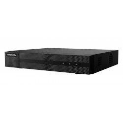 HIKVISION HIWATCH NVR καταγραφικό HWN-4108MH-8P, H.265+, 8 κανάλια PoE