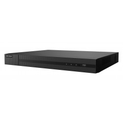 HIKVISION HIWATCH NVR καταγραφικό HWN-4216MH, H.265+, 16 κανάλια