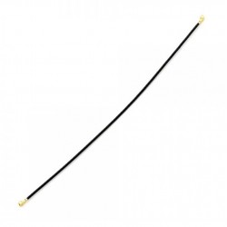 NUBIA ανταλλακτικό main RF cable για smartphone V18