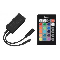 SONOFF Smart WiFi controller L2-C για LED strips L2/L2 Lite