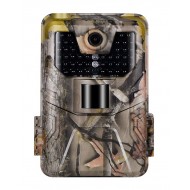 SUNTEK κάμερα για κυνηγούς HC-900A, PIR, 36MP, 1080p, IP66