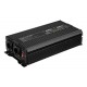 GOOBAY inverter αυτοκινήτου 58892, 12V σε 230V, 3000W, USB 2.1A GOOBAY inverter αυτοκινήτου 58892, 12V σε 230V, 3000W, USB 2.1A