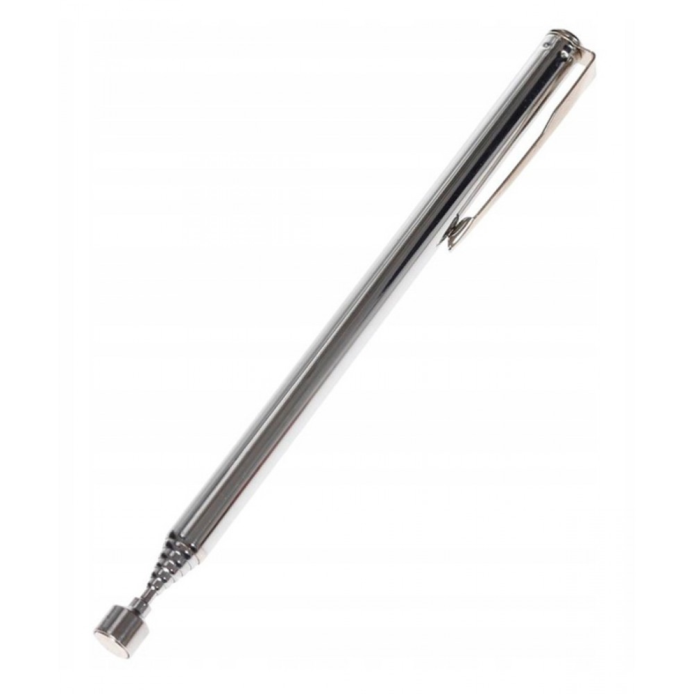 Τηλεσκοπικός μαγνήτης AG495A, 12.5-65cm, έως 2.7kg Τηλεσκοπικός μαγνήτης AG495A, 12.5-65cm, έως 2.7kg