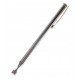 Τηλεσκοπικός μαγνήτης AG495A, 12.5-65cm, έως 2.7kg Τηλεσκοπικός μαγνήτης AG495A, 12.5-65cm, έως 2.7kg