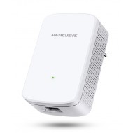 MERCUSYS Wi-Fi range extender ME10, 300Mbps, Ver. 1.0