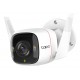 TP-LINK smart camera Tapo-C320WS, 2K QHD, outdoor, two-way audio, V. 1.0 TP-LINK smart camera Tapo-C320WS, 2K QHD, outdoor, two-way audio, V. 1.0