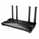 TP-LINK router Archer AX50, WiFi 6, 3000Mbps AX3000, Ver. 1.0 TP-LINK router Archer AX50, WiFi 6, 3000Mbps AX3000, Ver. 1.0