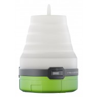 GOOBAY LED φανάρι 58392, πτυσσόμενο, 4 λειτουργίες, 90lm, 6500K, IPX4