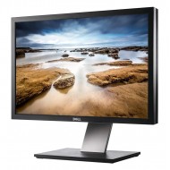 DELL used οθόνη U2410F IPS-LED, 24" 1920x1200, HDMI/VGA/DisplayPort/DVI, Grade B DELL used οθόνη U2410F IPS-LED, 24" 1920x1200, HDMI/VGA/DisplayPort/DVI, Grade B